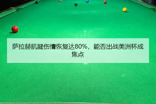 sa-la-he-ji-jian-shang-qing-hui-fu-da-neng-fou-chu-zhan-mei-zhou-bei-cheng-jiao-dian-2-492.jpg